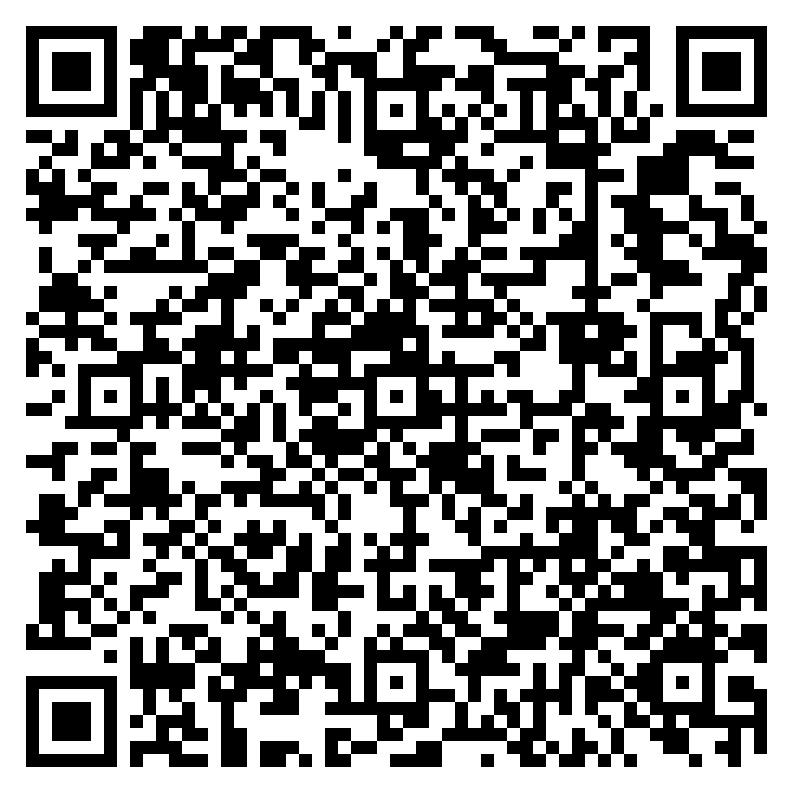 kod QR z danymi kontaktowymi 01690479800000