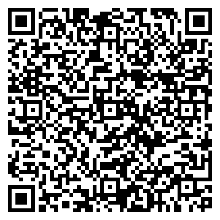 kod QR z danymi kontaktowymi 02152200900000