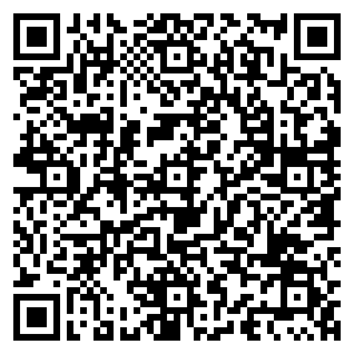 kod QR z danymi kontaktowymi 18075774600000