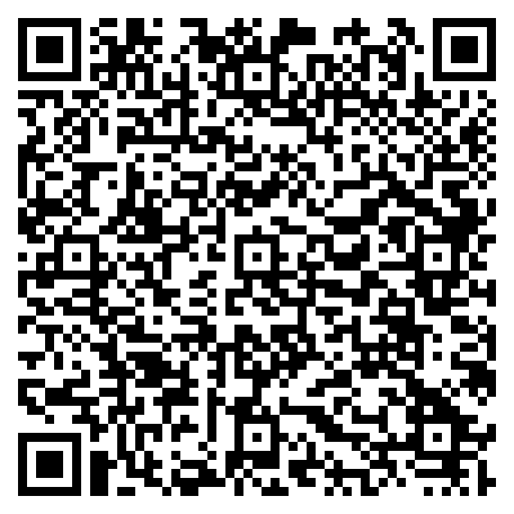 kod QR z danymi kontaktowymi 20038775400000
