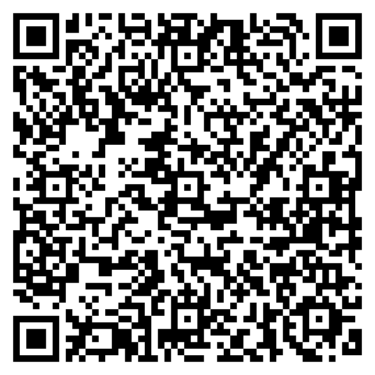 kod QR z danymi kontaktowymi 01306153700000