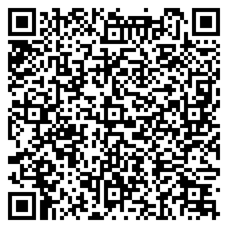 kod QR z danymi kontaktowymi 38492058500000