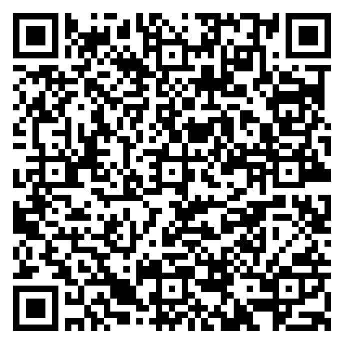 kod QR z danymi kontaktowymi 02183936700000