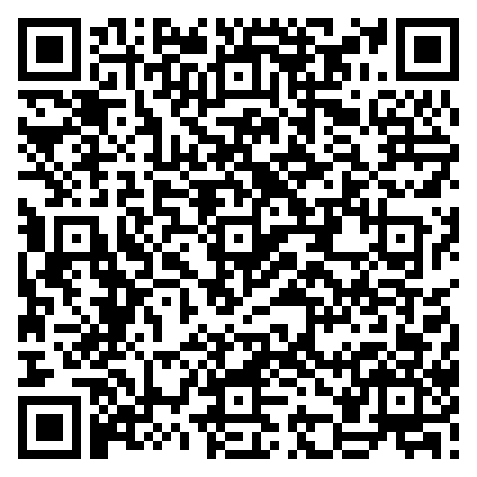 kod QR z danymi kontaktowymi 18056605800000