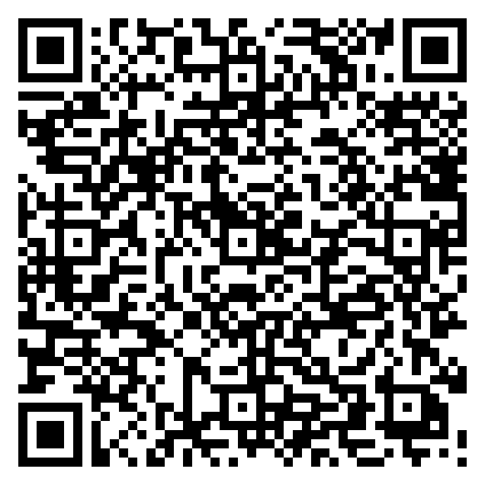 kod QR z danymi kontaktowymi 26032372400000