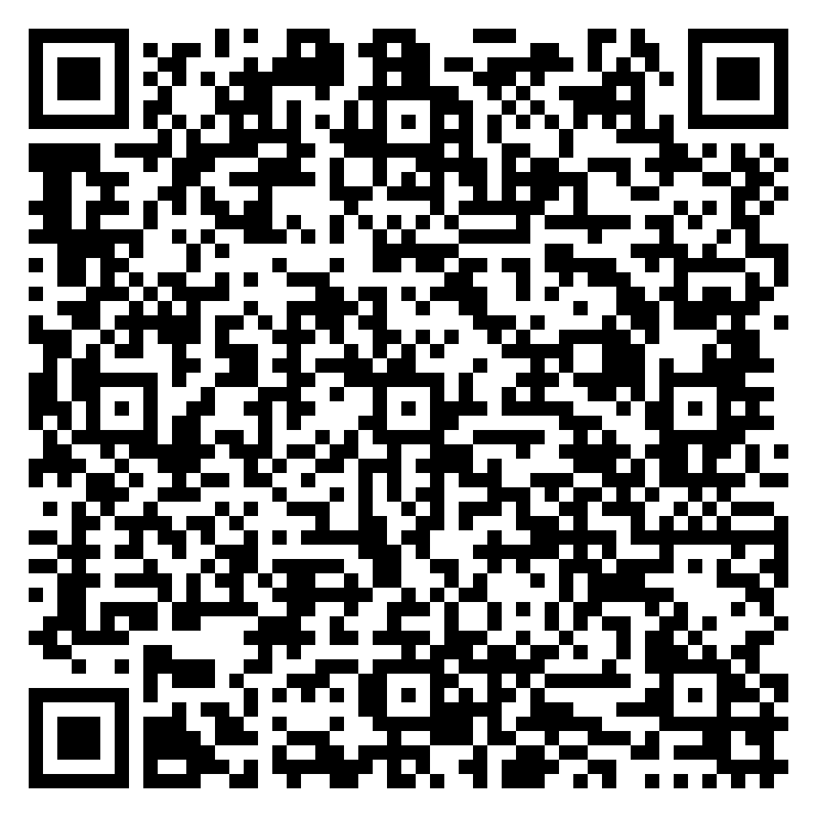kod QR z danymi kontaktowymi 22114030700000