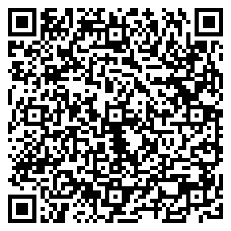 kod QR z danymi kontaktowymi 17037055800000