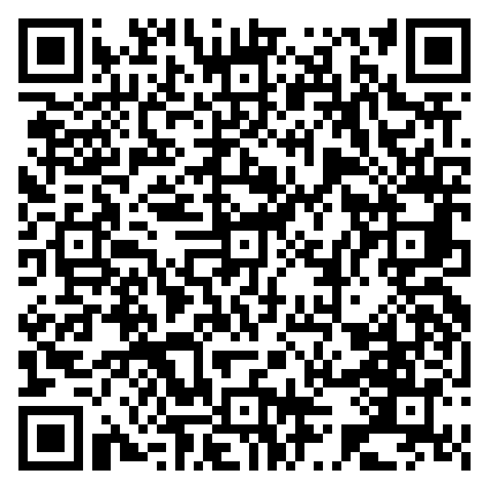 kod QR z danymi kontaktowymi 83032019100000
