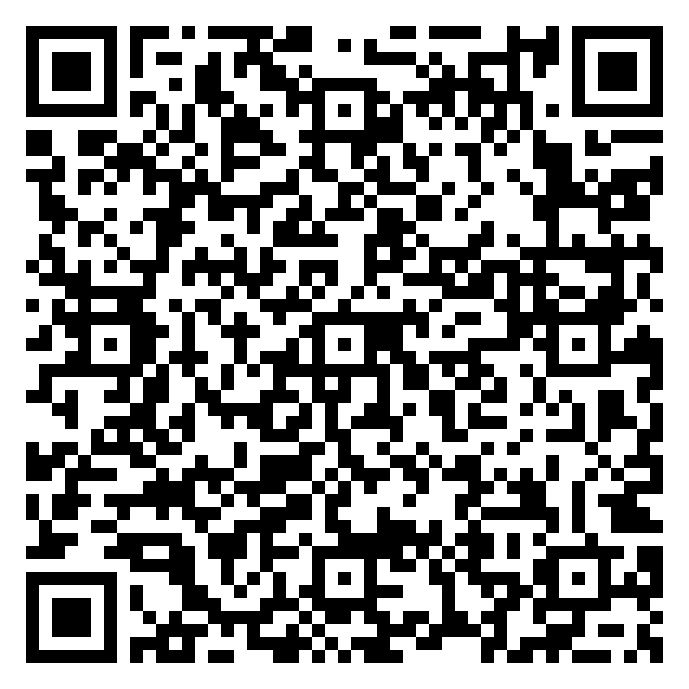 kod QR z danymi kontaktowymi 24096920600000