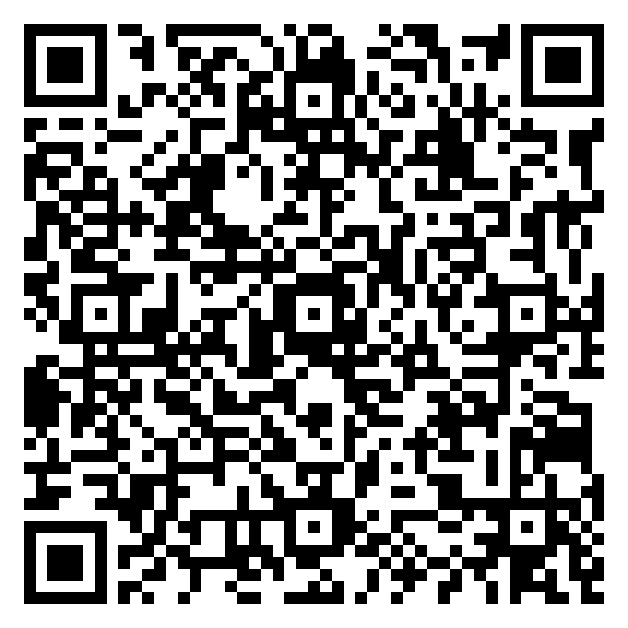 kod QR z danymi kontaktowymi 52453528000000