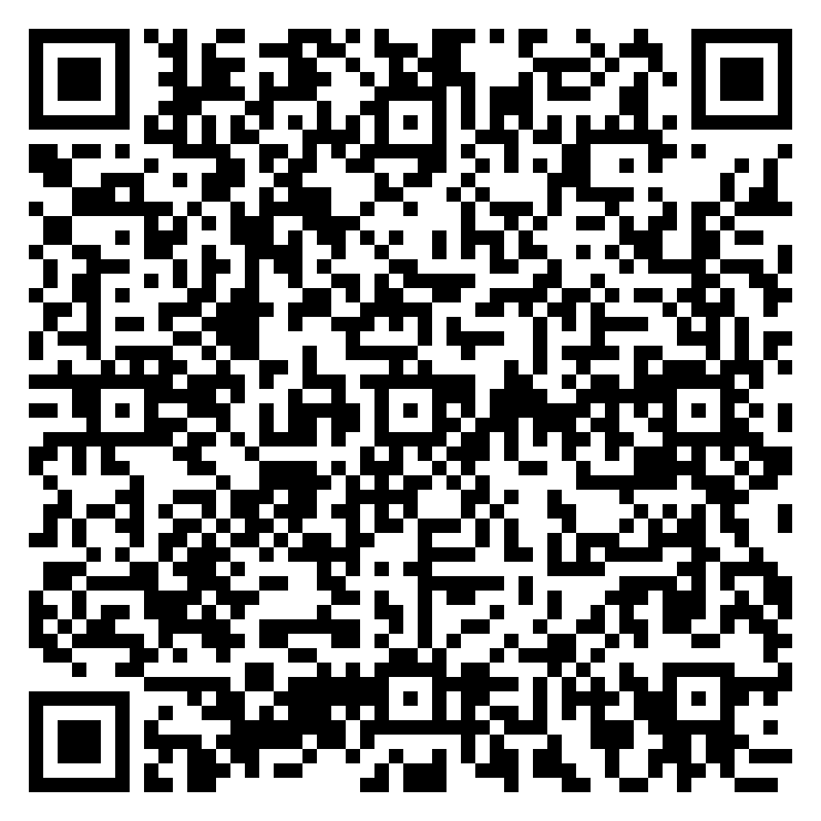 kod QR z danymi kontaktowymi 36542763200000