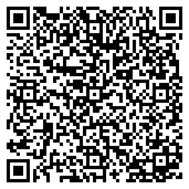 kod QR z danymi kontaktowymi 52358057300000