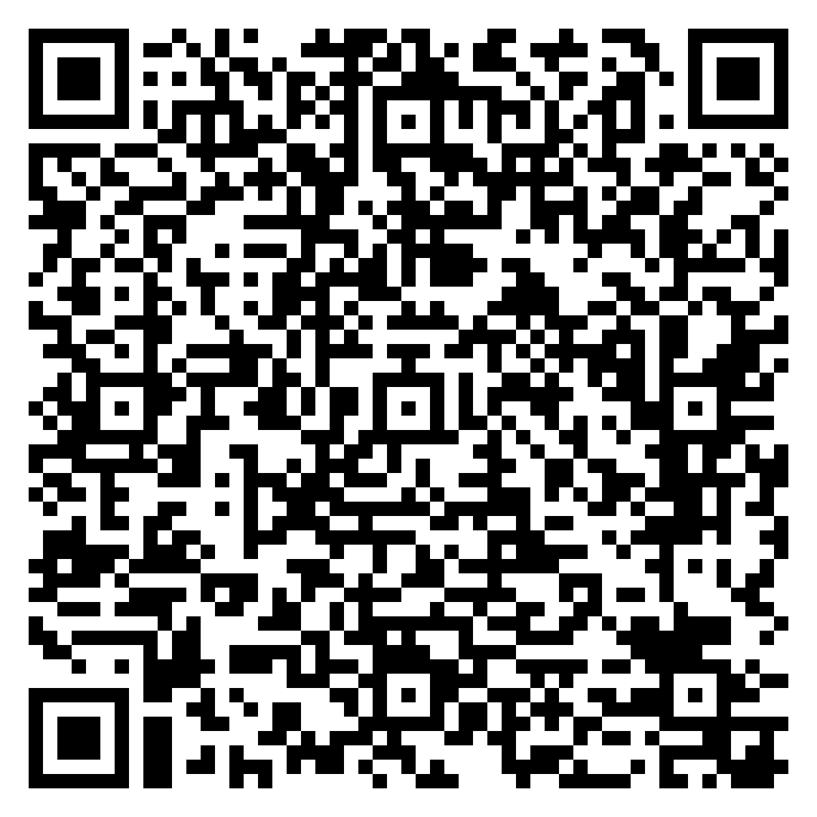 kod QR z danymi kontaktowymi 52038743300000