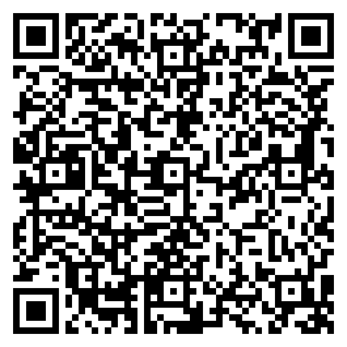 kod QR z danymi kontaktowymi 02147734900000