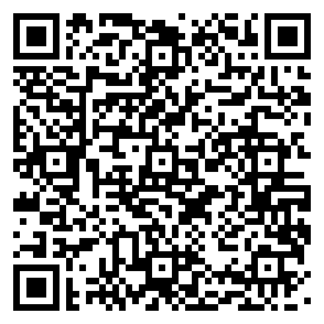 kod QR z danymi kontaktowymi 57023488300000