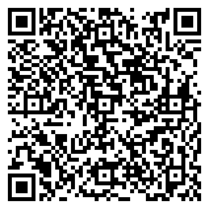 kod QR z danymi kontaktowymi 28027145000000
