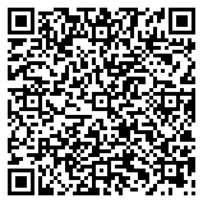 kod QR z danymi kontaktowymi 38379160200000
