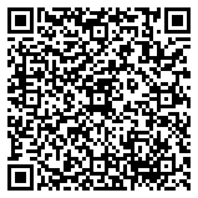kod QR z danymi kontaktowymi 35095928900000