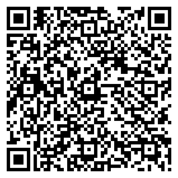kod QR z danymi kontaktowymi 38139931400000