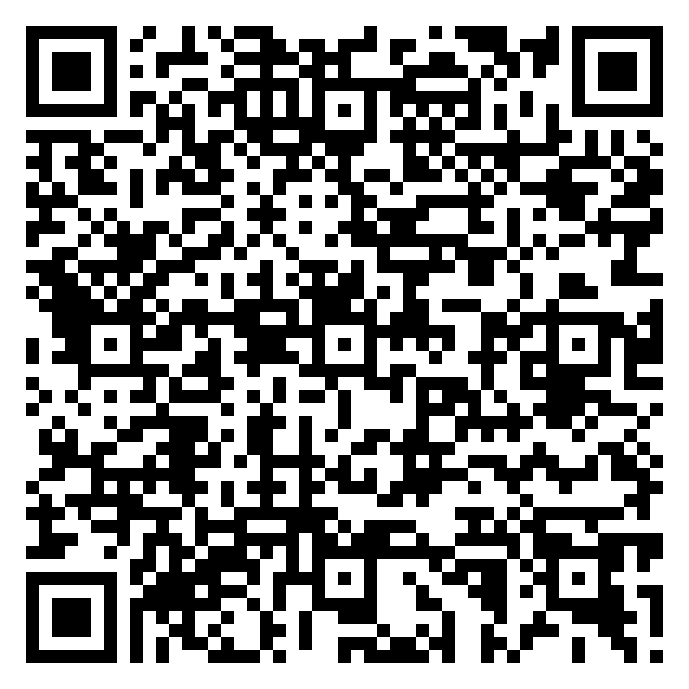 kod QR z danymi kontaktowymi 10020106600000