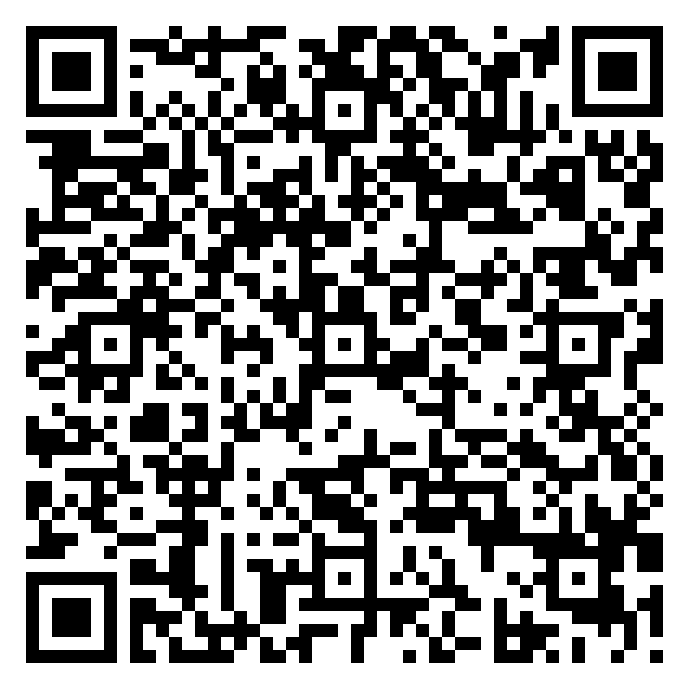 kod QR z danymi kontaktowymi 02097027200000