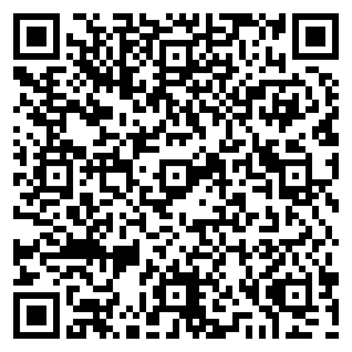 kod QR z danymi kontaktowymi 54330872000000