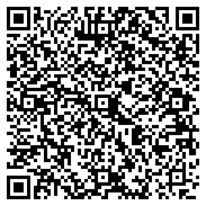 kod QR z danymi kontaktowymi 38784004200000