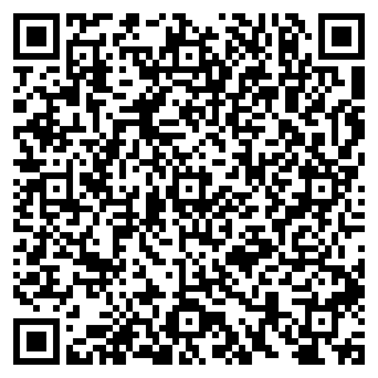 kod QR z danymi kontaktowymi 38457705800000