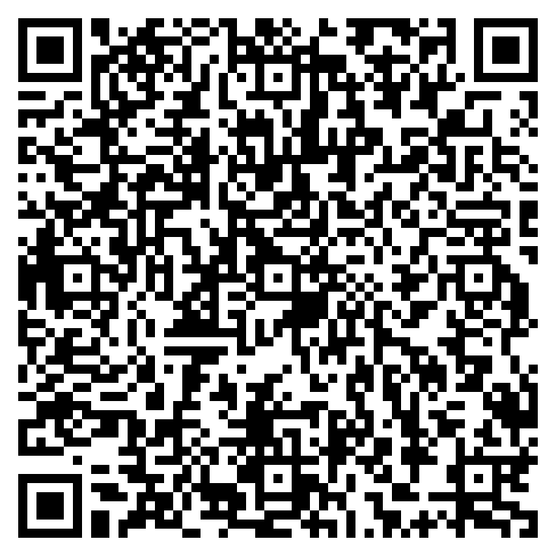 kod QR z danymi kontaktowymi 38799855300000