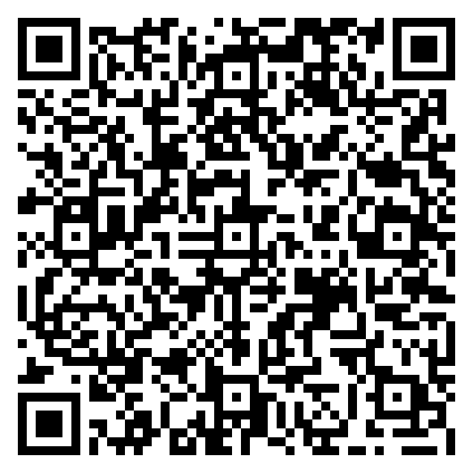 kod QR z danymi kontaktowymi 32137520800000