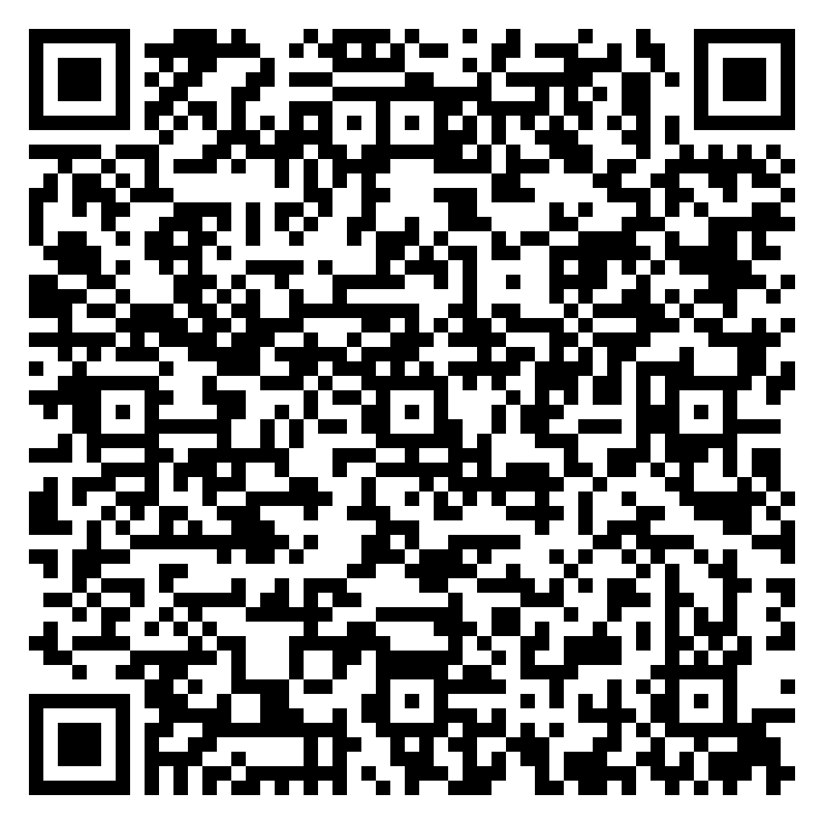 kod QR z danymi kontaktowymi 38698840000000