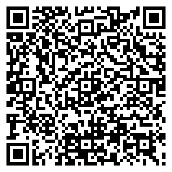 kod QR z danymi kontaktowymi 38313255500000