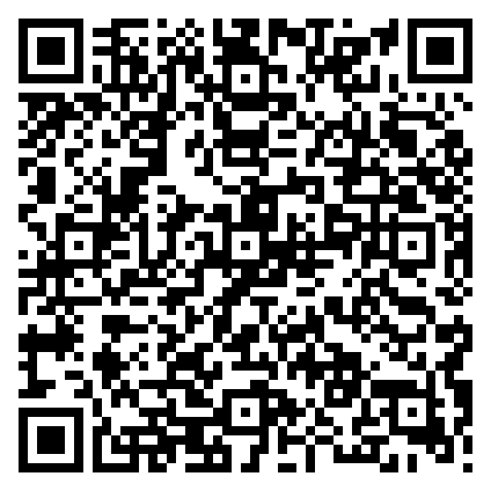 kod QR z danymi kontaktowymi 06154005100000