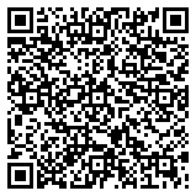 kod QR z danymi kontaktowymi 54302897200000