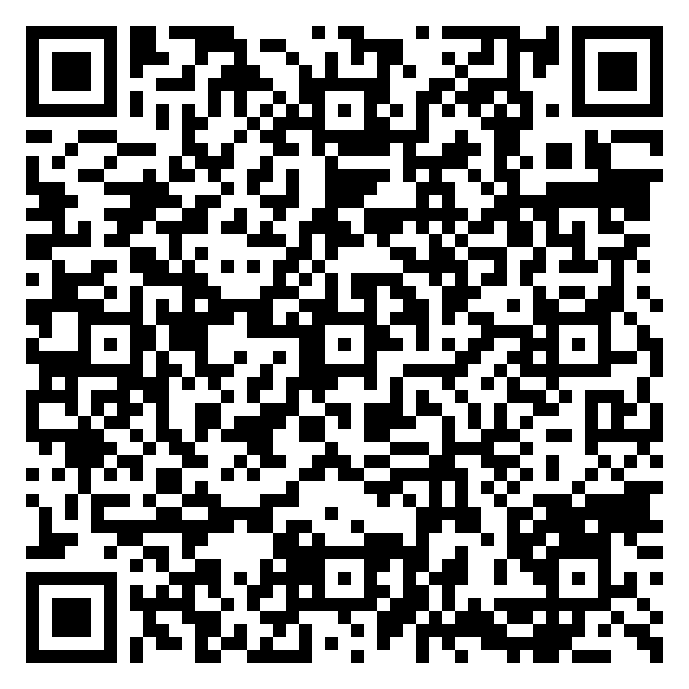 kod QR z danymi kontaktowymi 65095332000000