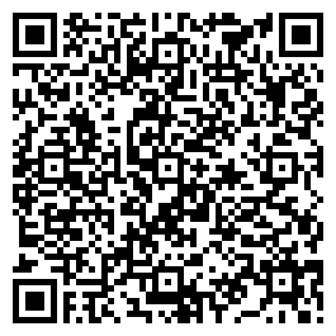 kod QR z danymi kontaktowymi 02082655200000