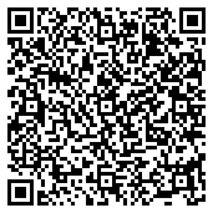 kod QR z danymi kontaktowymi 28152094800000