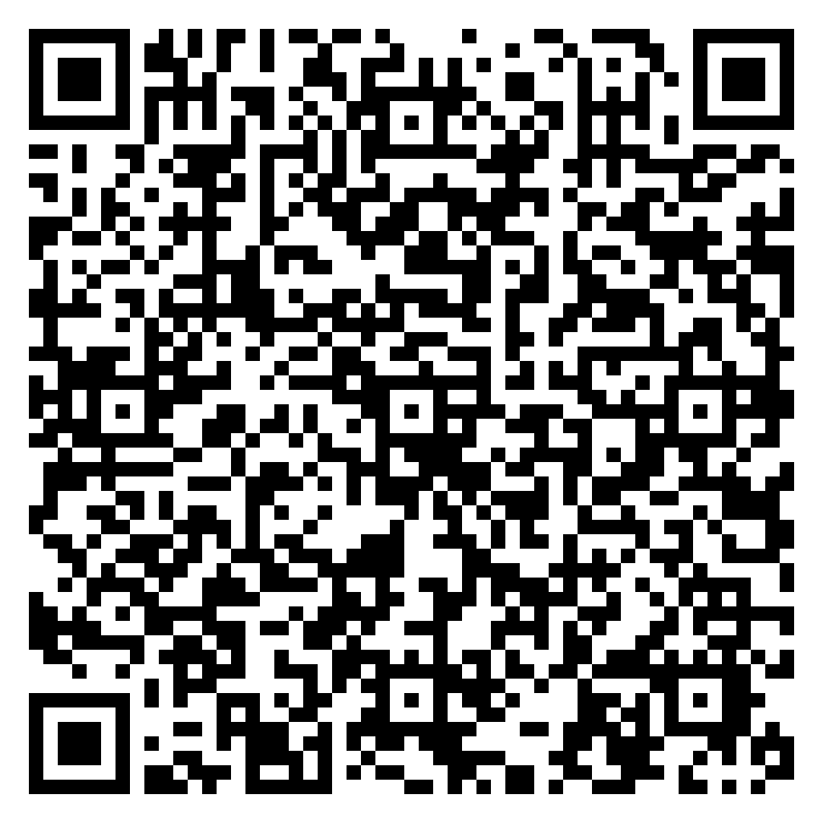 kod QR z danymi kontaktowymi 38799856000000