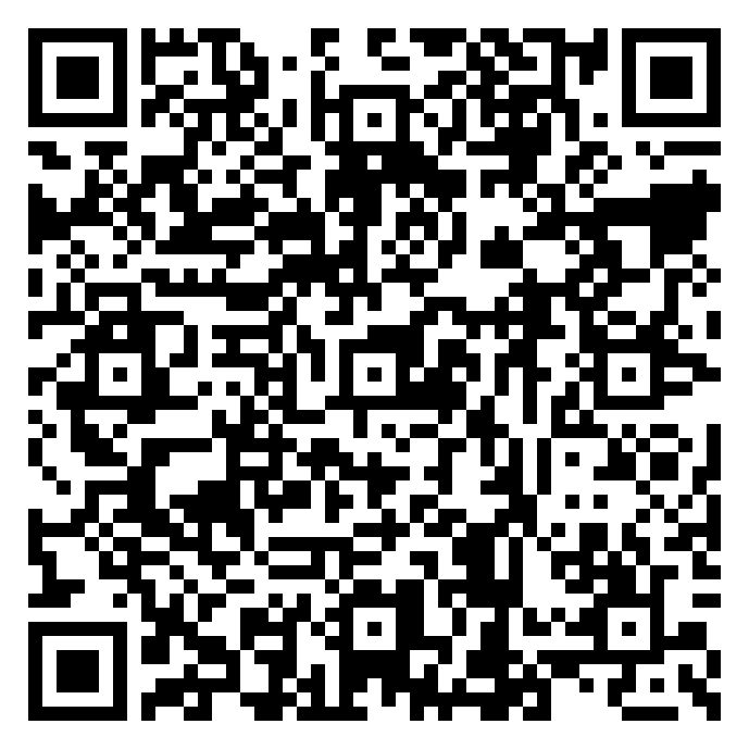 kod QR z danymi kontaktowymi 20073190900000