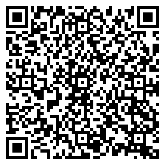 kod QR z danymi kontaktowymi 52200405700000