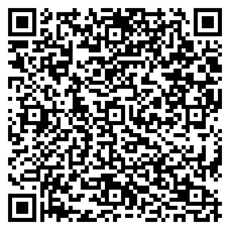 kod QR z danymi kontaktowymi 38404402000000