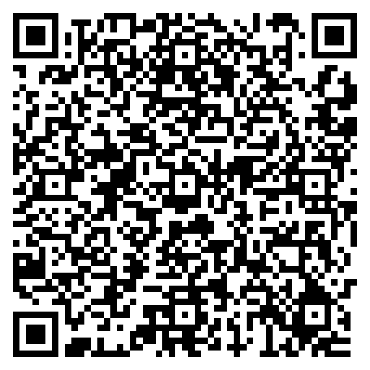 kod QR z danymi kontaktowymi 38505652200000