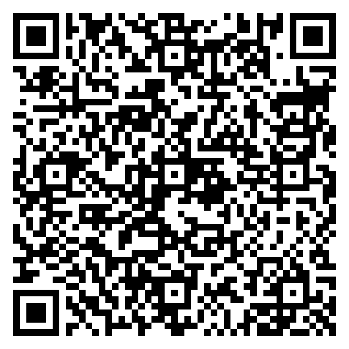 kod QR z danymi kontaktowymi 38366722700000