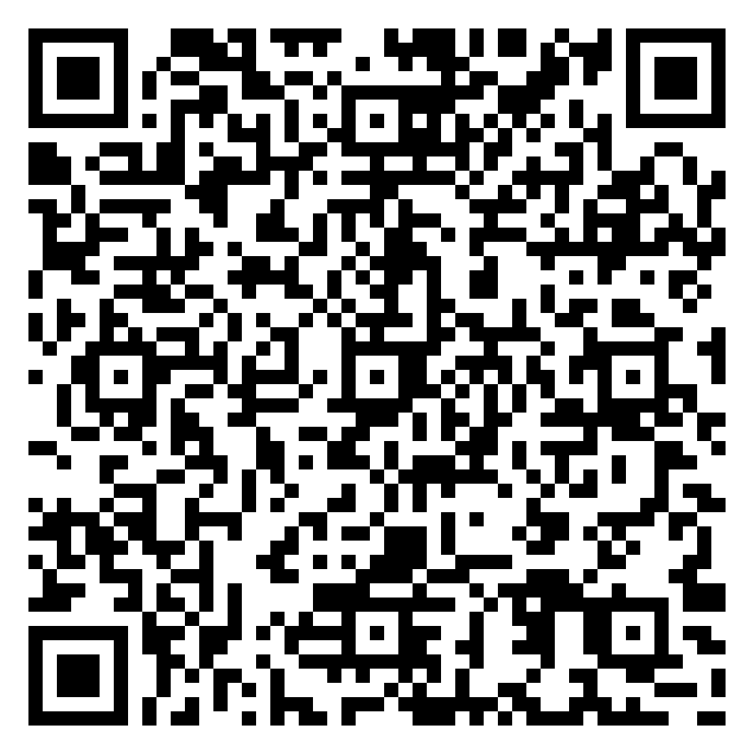 kod QR z danymi kontaktowymi 36892054000000