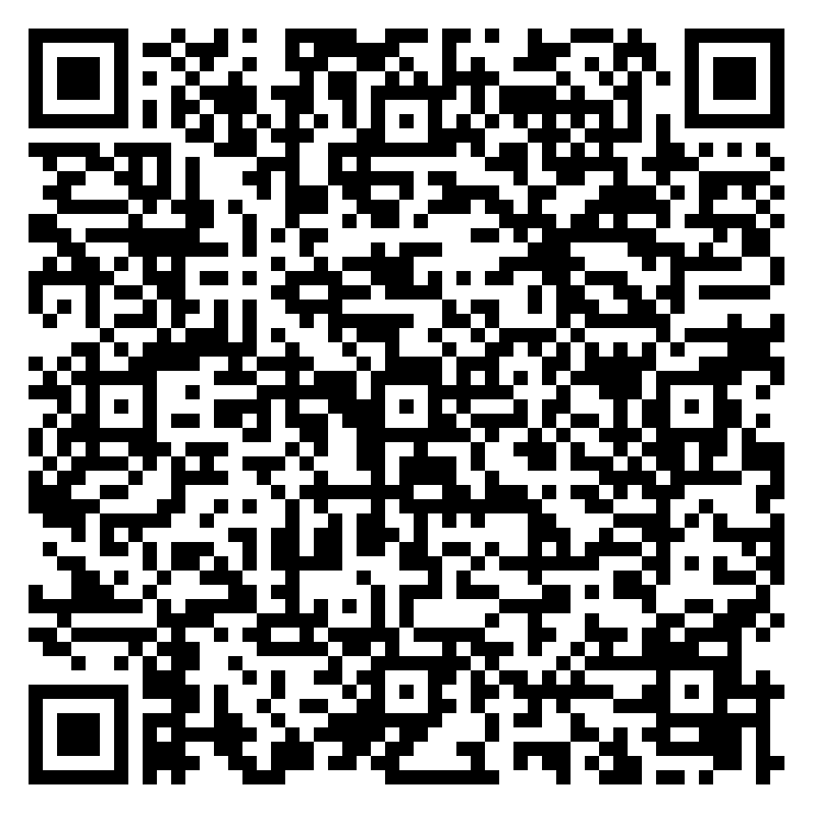 kod QR z danymi kontaktowymi 30038639000000