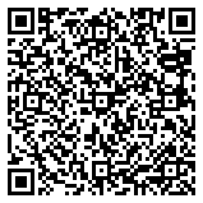 kod QR z danymi kontaktowymi 38040967700000