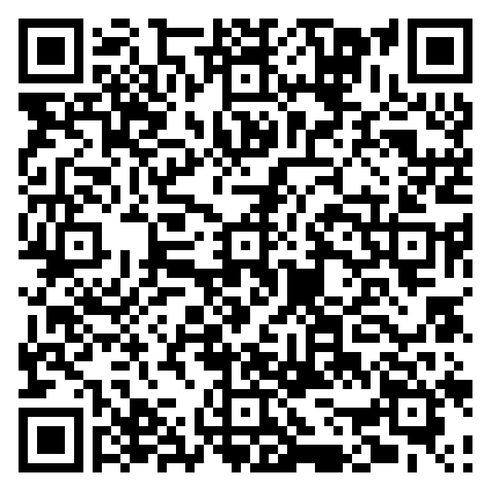 kod QR z danymi kontaktowymi 38297695000000