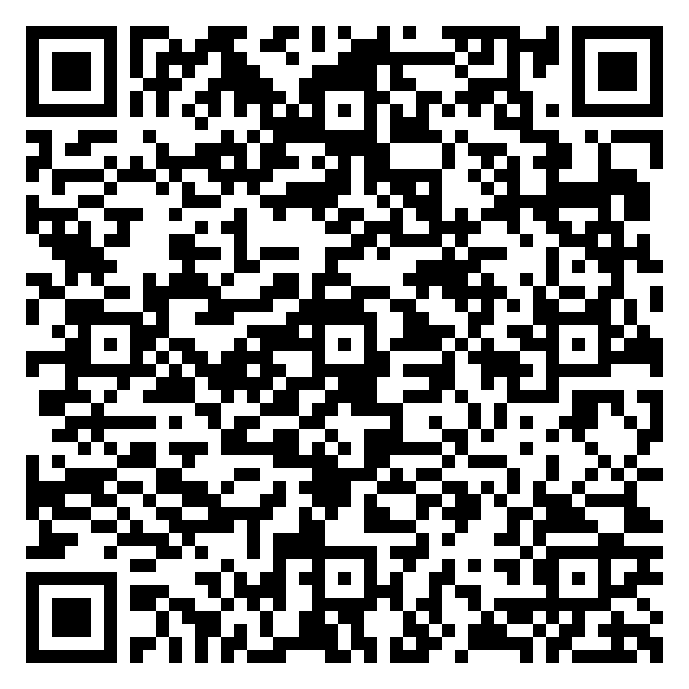 kod QR z danymi kontaktowymi 32026592000000