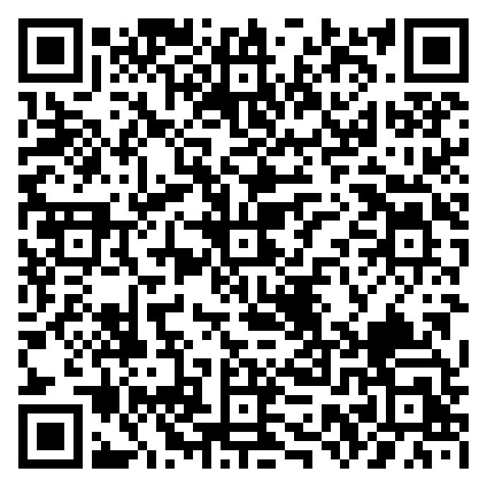 kod QR z danymi kontaktowymi 21025312900000