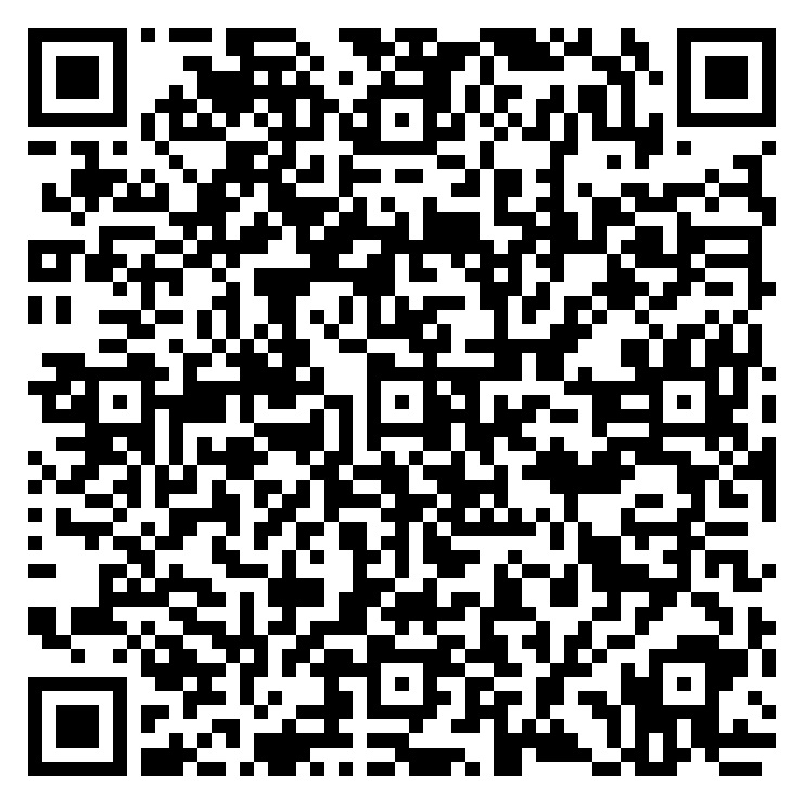 kod QR z danymi kontaktowymi 61004996500000